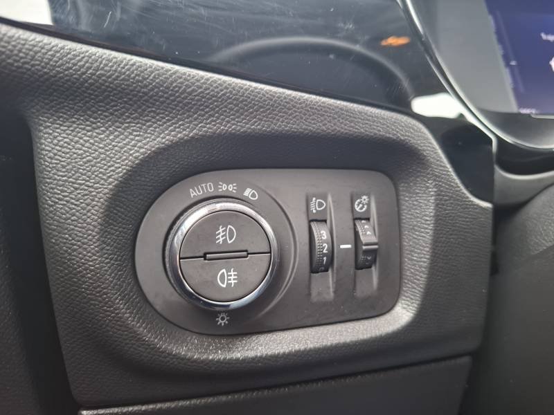 Opel Corsa - Photo 28