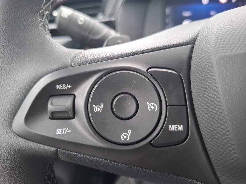 Opel Corsa - Photo 29