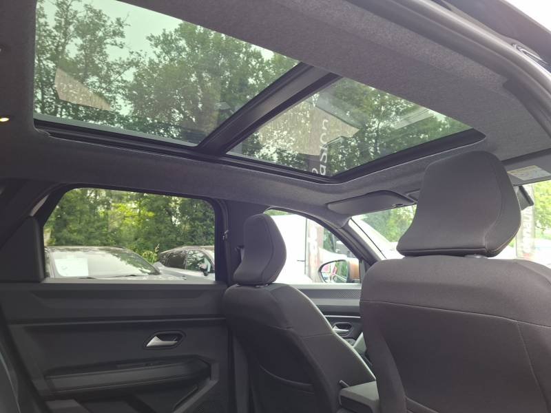 Dacia bigster - Photo 15