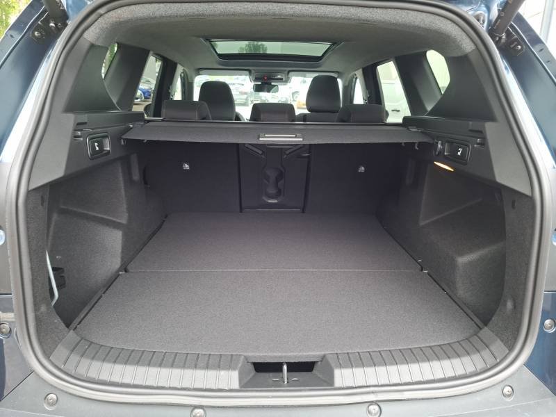 Dacia bigster - Photo 16