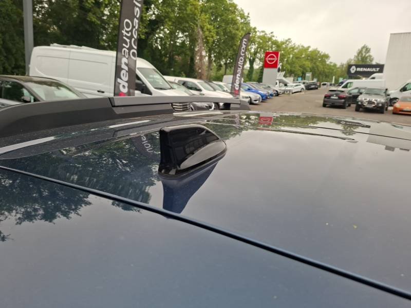 Dacia bigster - Photo 23