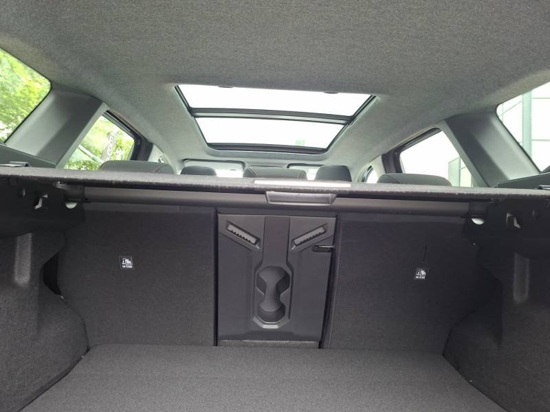 Dacia bigster - Photo 24