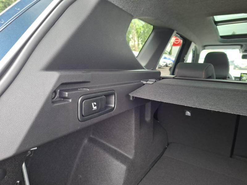 Dacia bigster - Photo 25