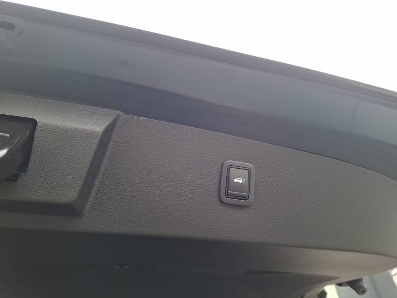 Dacia bigster - Photo 26