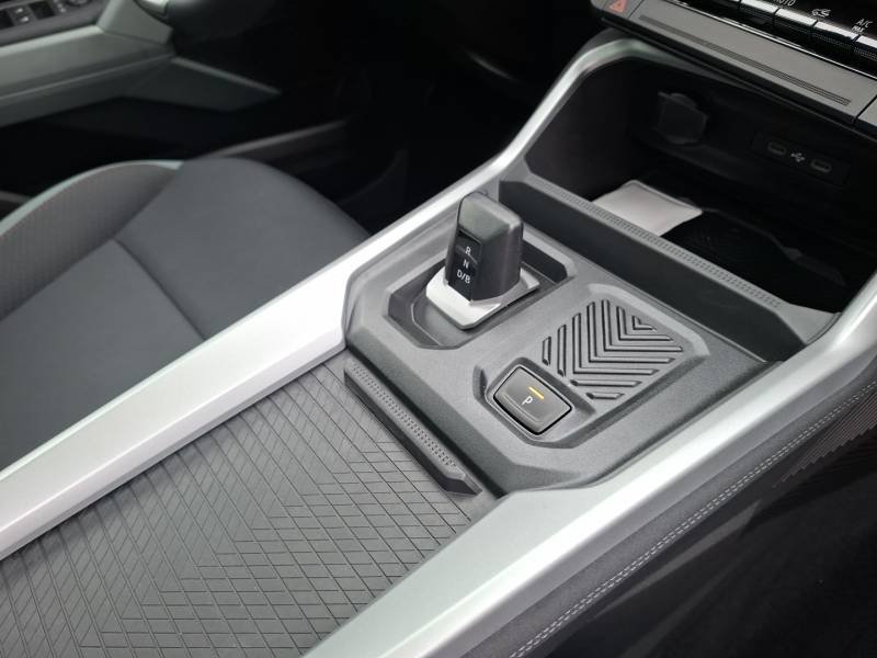 Dacia bigster - Photo 31