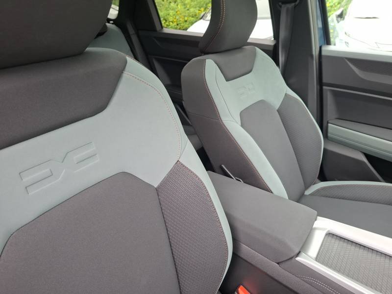 Dacia bigster - Photo 32