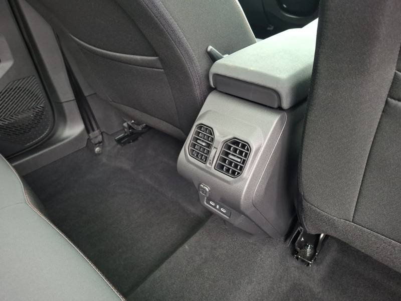 Dacia bigster - Photo 35