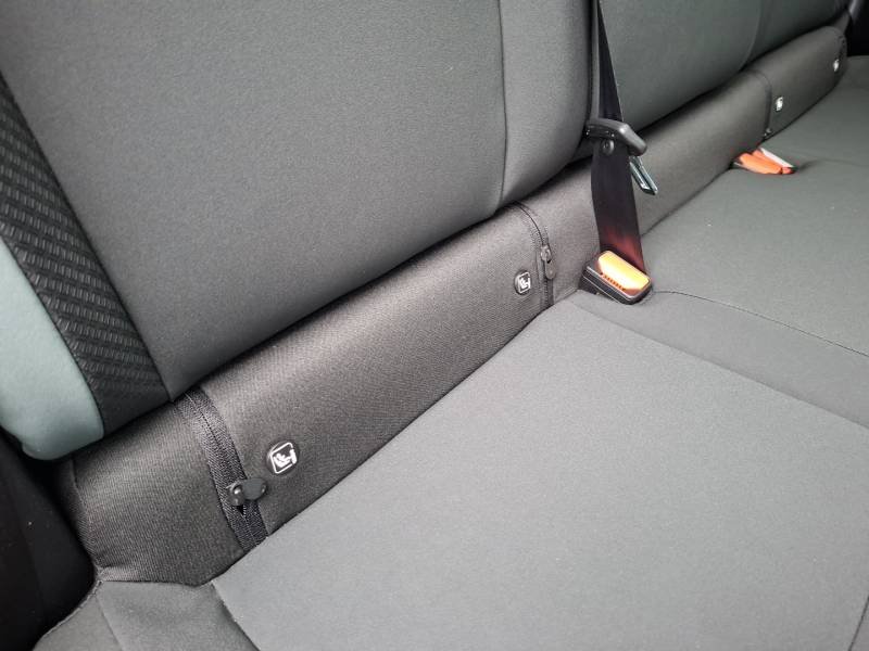 Dacia bigster - Photo 36