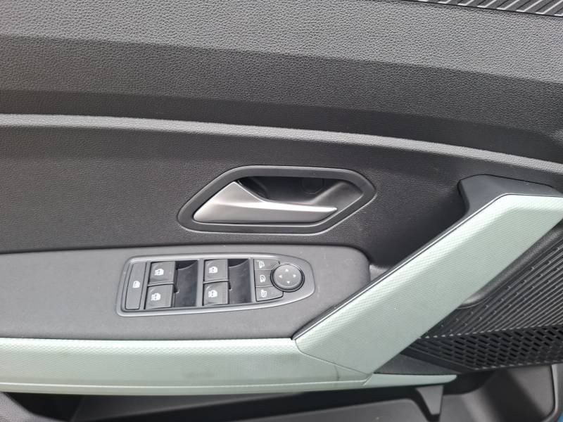 Dacia bigster - Photo 39