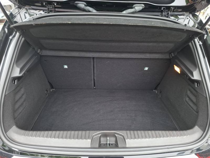 Renault Clio - Photo 15