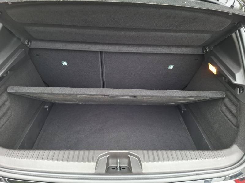 Renault Clio - Photo 19