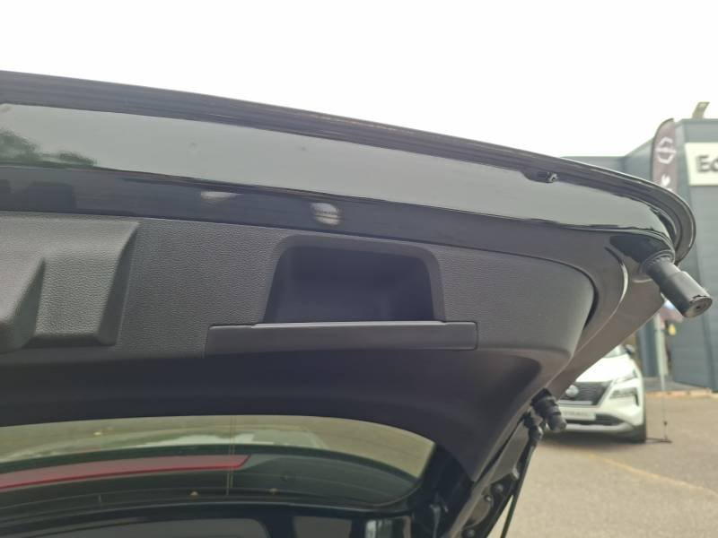 Renault Clio - Photo 20