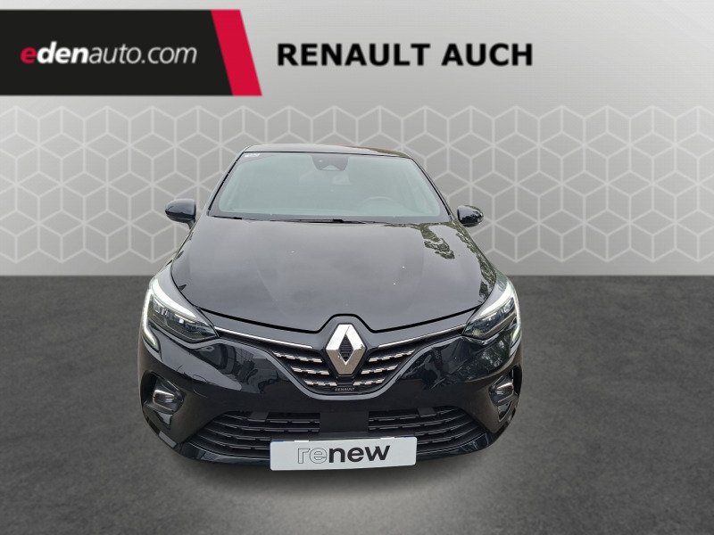 Renault Clio - Photo 2