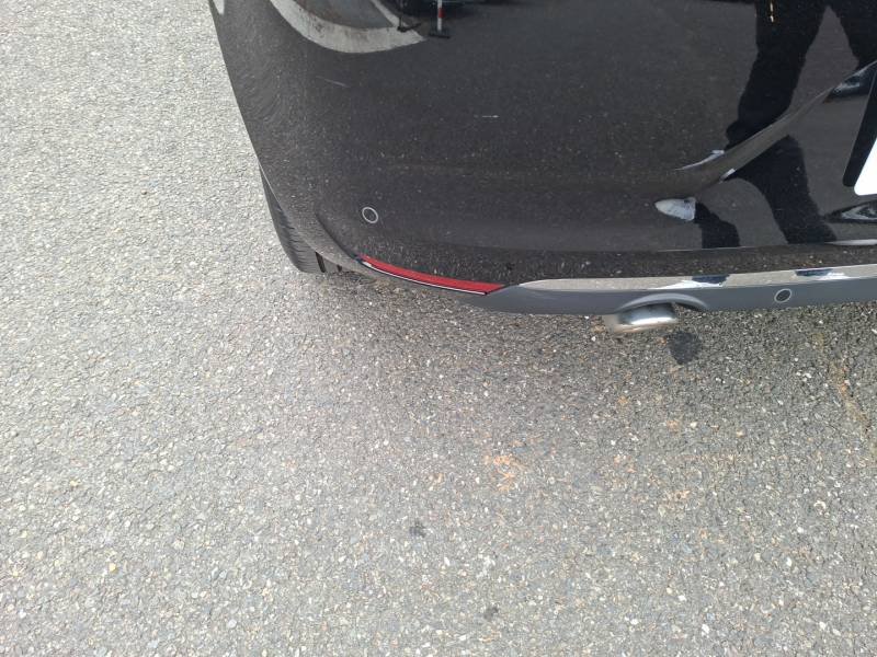 Renault Clio - Photo 21