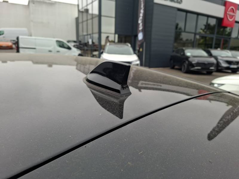 Renault Clio - Photo 22