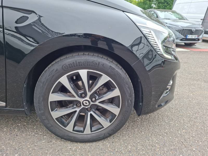 Renault Clio - Photo 25