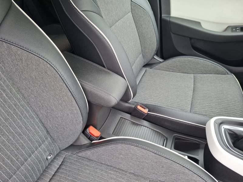 Renault Clio - Photo 29