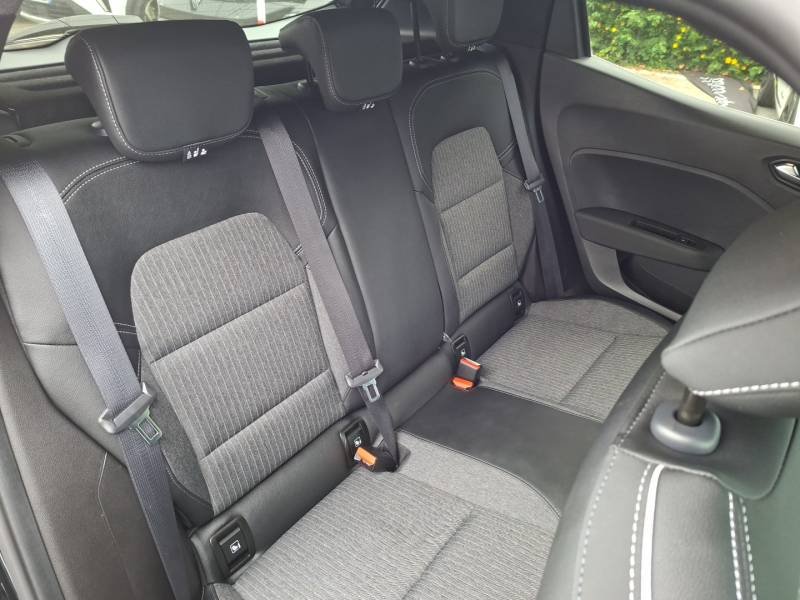 Renault Clio - Photo 30