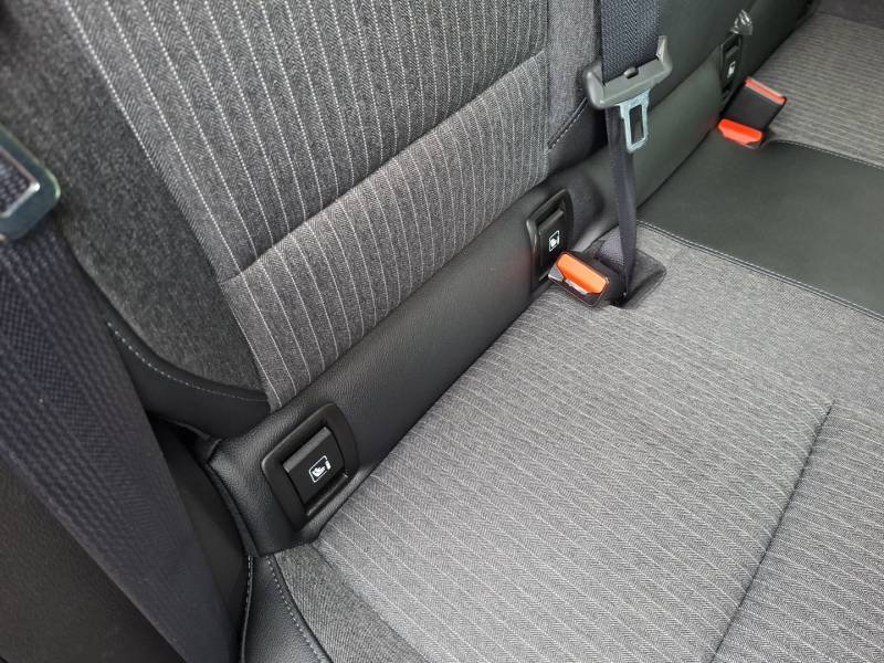 Renault Clio - Photo 32