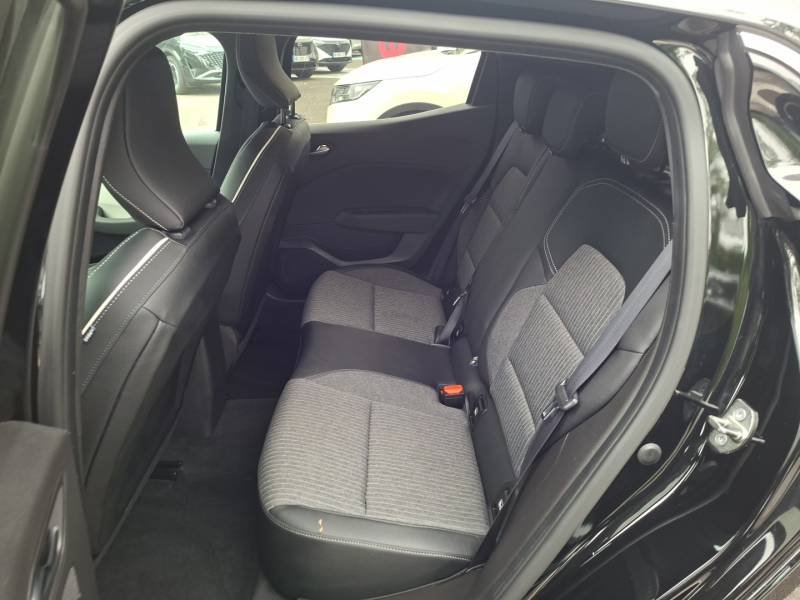 Renault Clio - Photo 33