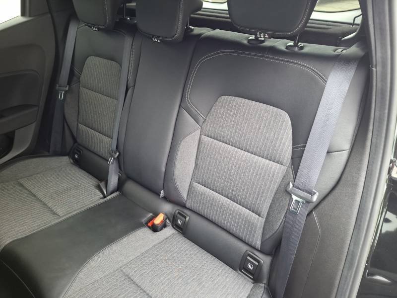 Renault Clio - Photo 34