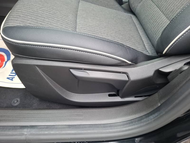 Renault Clio - Photo 35