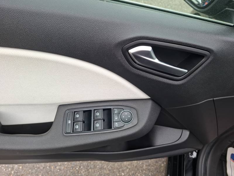 Renault Clio - Photo 36
