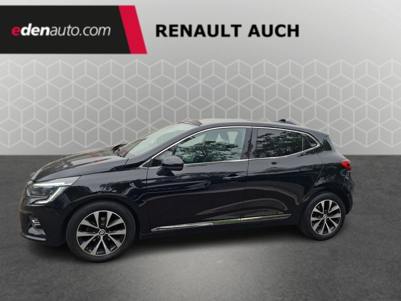 Renault Clio - Photo 4