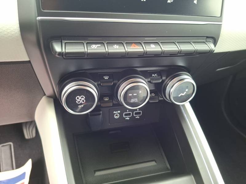 Renault Clio - Photo 41
