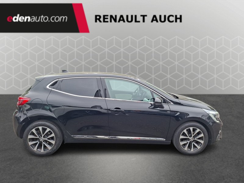 Renault Clio - Photo 8
