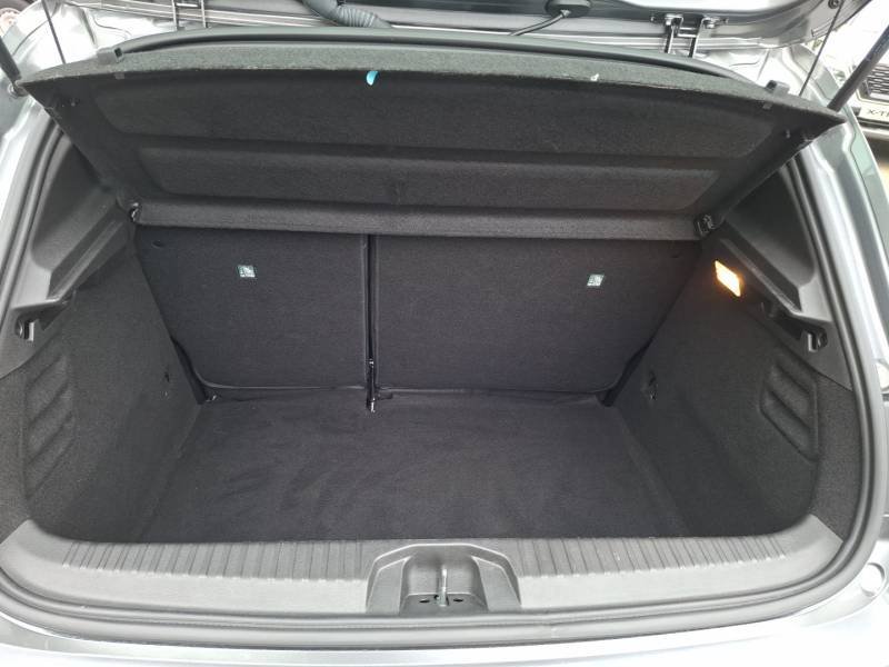 Renault Clio - Photo 15