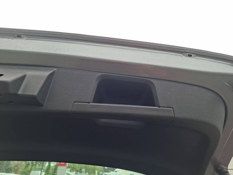 Renault Clio - Photo 19
