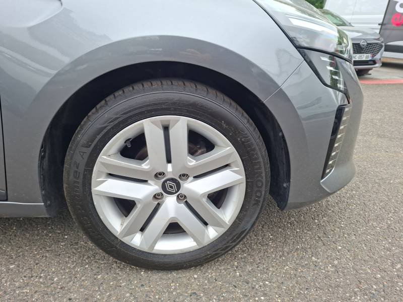 Renault Clio - Photo 22