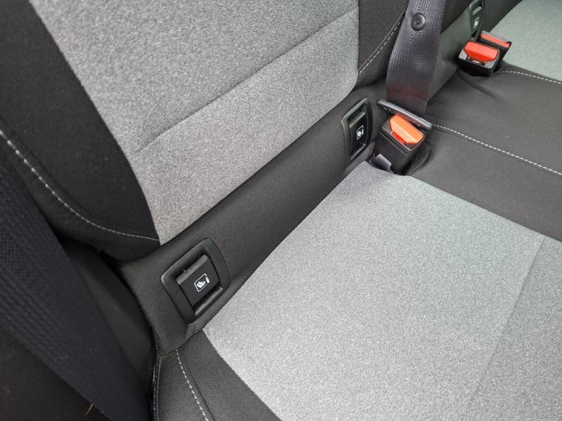 Renault Clio - Photo 26