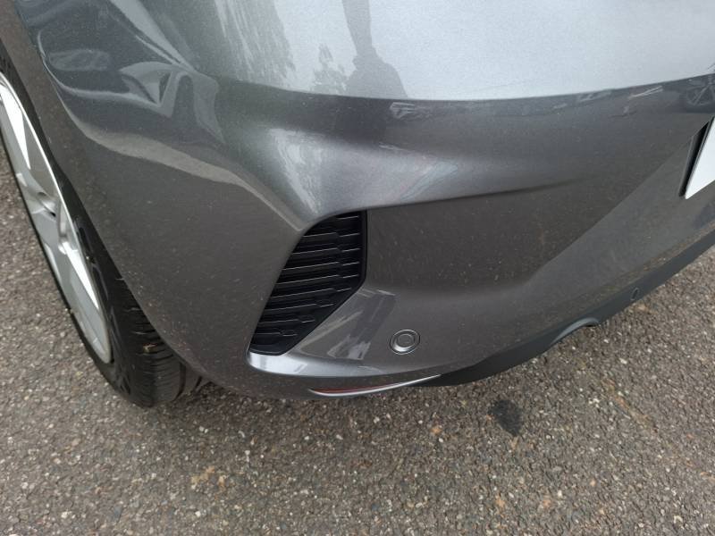Renault Clio - Photo 29