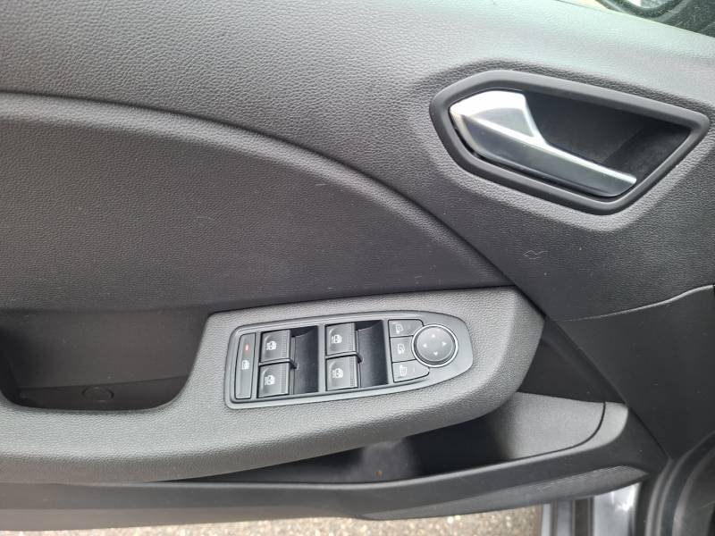 Renault Clio - Photo 32