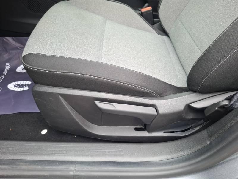 Renault Clio - Photo 33