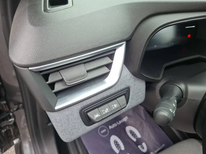 Renault Clio - Photo 34