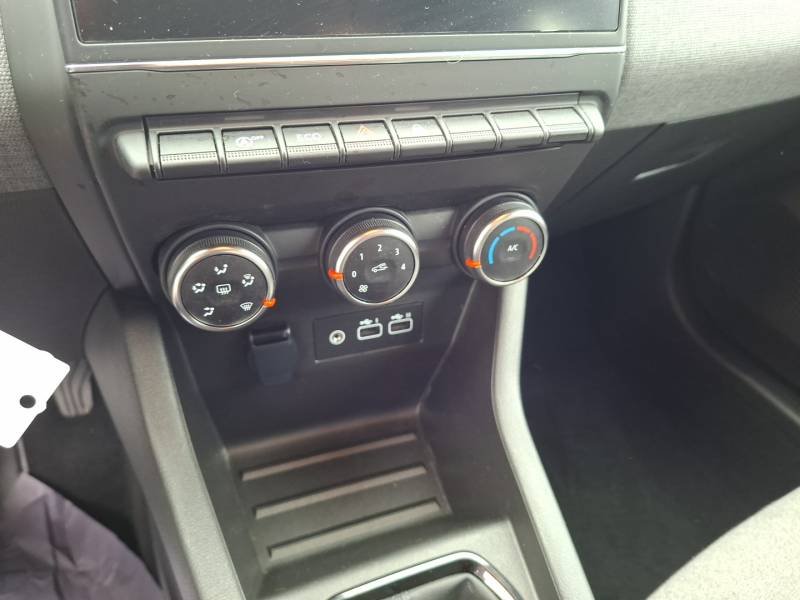 Renault Clio - Photo 36