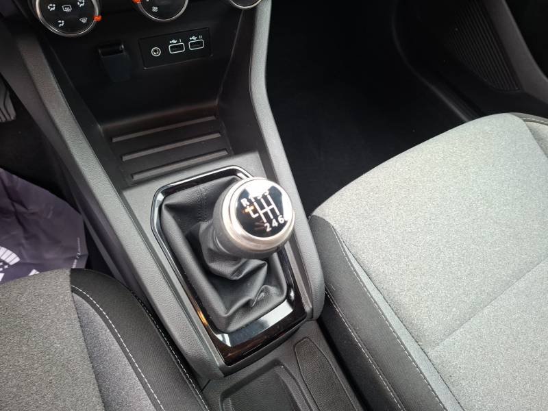 Renault Clio - Photo 37