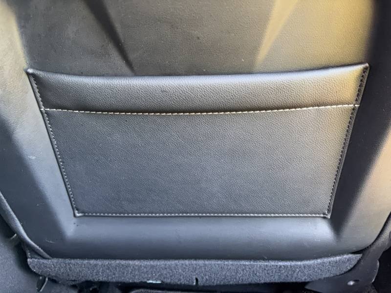 Renault Clio - Photo 11