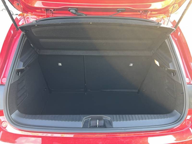 Renault Clio - Photo 14