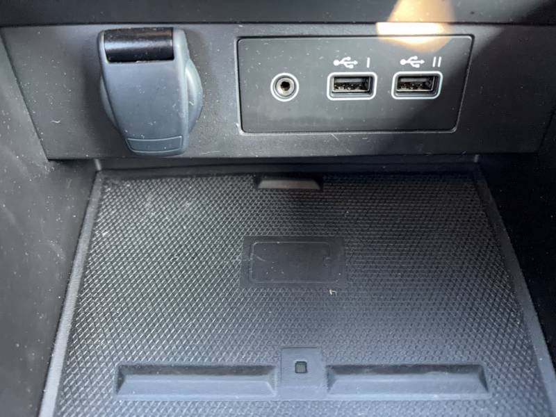 Renault Clio - Photo 24