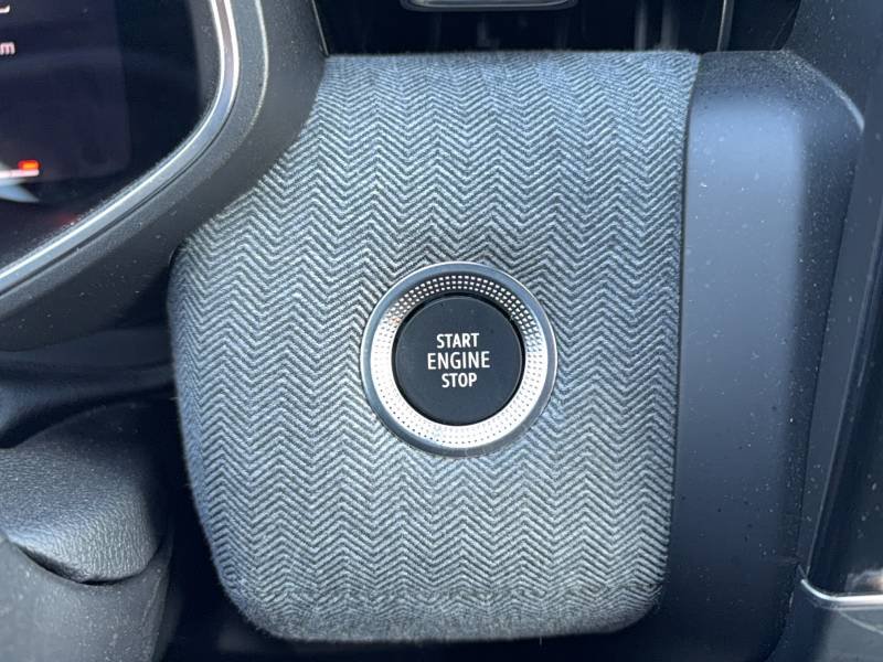 Renault Clio - Photo 32
