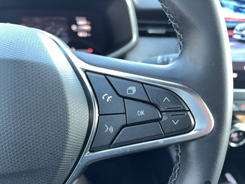 Renault Clio - Photo 33