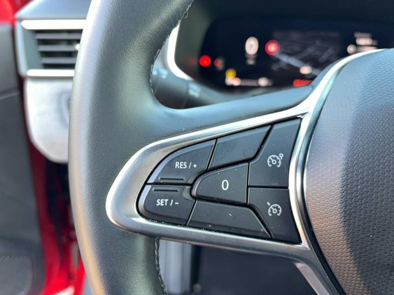 Renault Clio - Photo 34