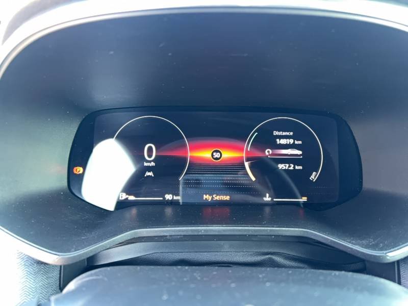 Renault Clio - Photo 39