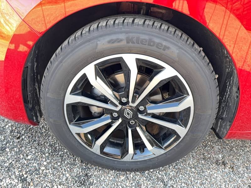 Renault Clio - Photo 44