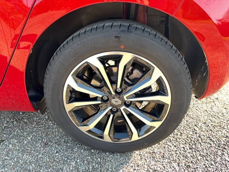 Renault Clio - Photo 45