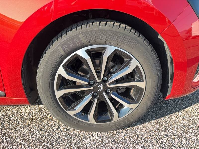 Renault Clio - Photo 47